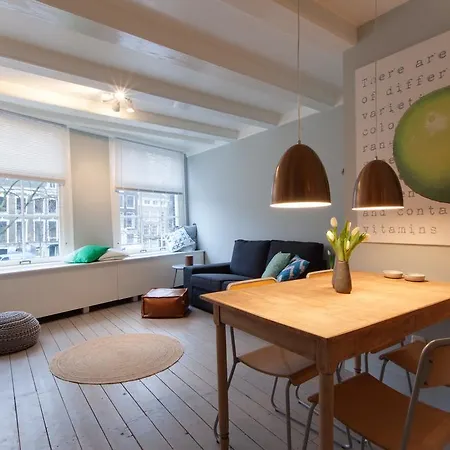 Apartmán Newmarket *